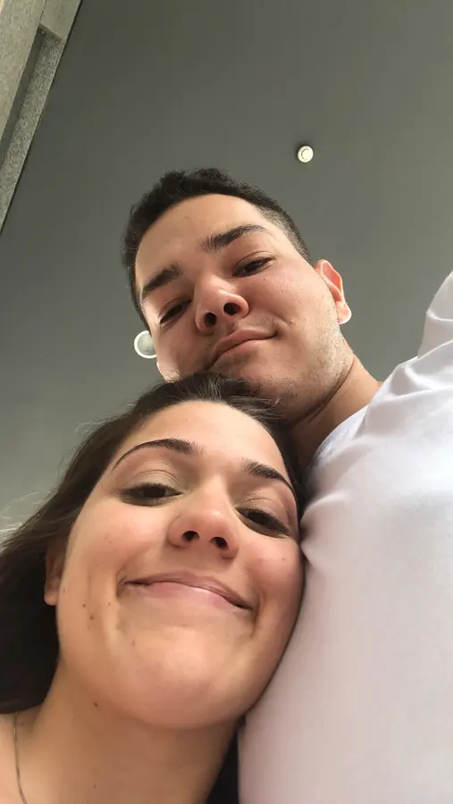 Quando as despedidas começaram a pesar